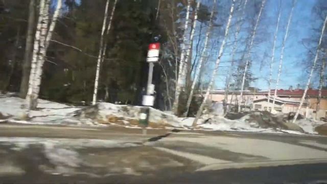 MAH04478 смотреть онлайн