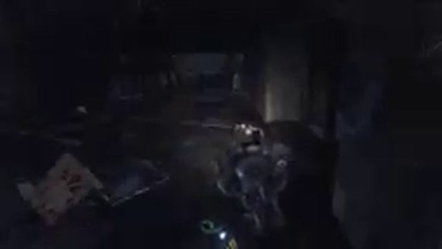 Метро Исход Мертвый город(Горилла плотоядная) смотреть онлайн