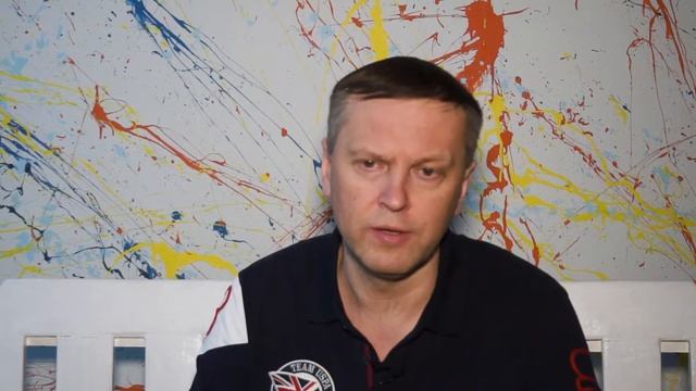 Интервью А.А.Царёва о доступной остеопатии смотреть онлайн