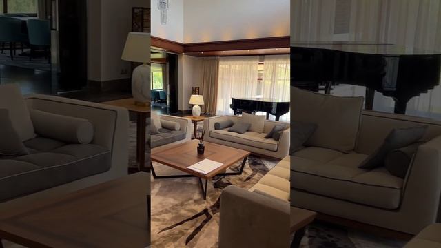 Новый дом 900 м² – полностью под ключ. 7 км от Москвы по Пятницкому ш.