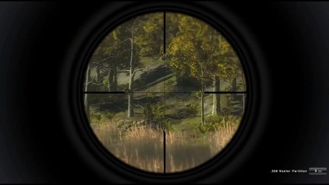 Мэддисон и Хован в The Hunter. Стрим от 15.01.2014. Часть 3 смотреть онлайн