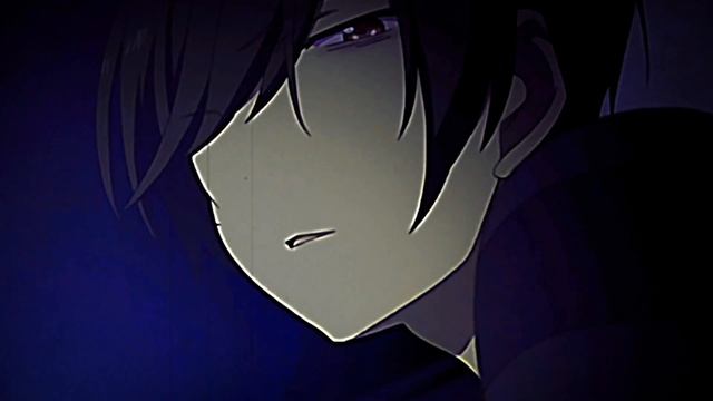 Аниме клип - мой голод не удержим - AMV (♫)ᴴᴰ смотреть онлайн