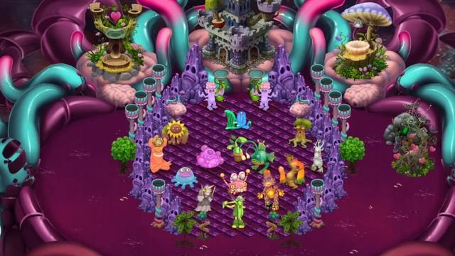 Остров псионики ФУЛЛ смотреть онлайн