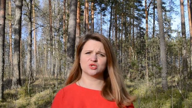 Позитивная психология. Техника "Бирюзовый браслет" смотреть онлайн