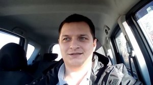 Григорий. Отзыв о Школе Нико Баумана