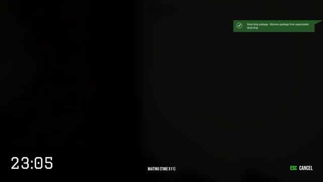 Drugs, Drugs, Drugs - Drug Dealer Simulator Part 1 PC