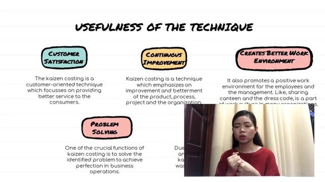 MAF 651 (Seminar 1) смотреть онлайн