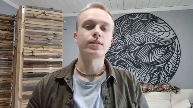 Отзыв Артур Чирков Коучинг по поиску предназначения «Деньги на любимом деле» смотреть онлайн