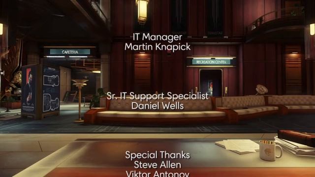 PREY part 8.2 финал - все выжили смотреть онлайн