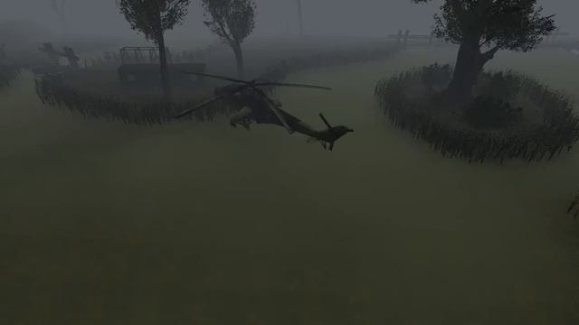 S T A L K E R History One Warman 2 ep 1 Zip смотреть онлайн
