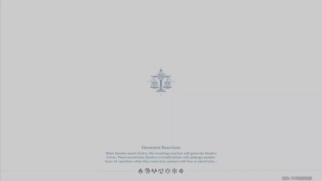 Interlude Chapter: Act I | The Crane Returns on the Wind #11 | Genshin Impact PS5 Gameplay 4K 60FPS смотреть онлайн