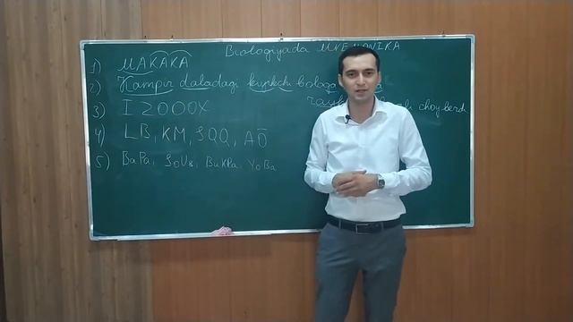 Mnemonika, Oson Yodlash, Xotira Mashqi