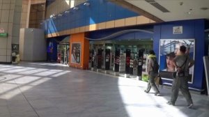 Отдых в Египте полный обзор