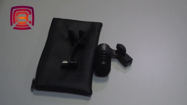 Обзор микрофонов ATM 230 и ATM 250 смотреть онлайн