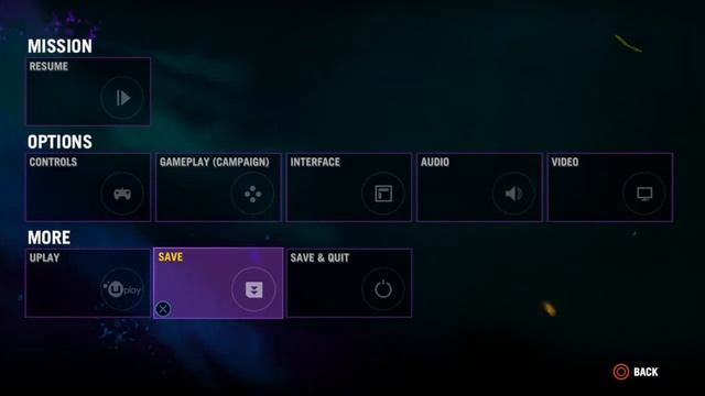 Far Cry 4: Unlimited XP and Money смотреть онлайн