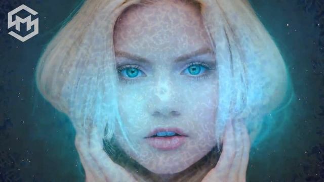 BUENA MUSICA ELECTRONICA Swedish House Mafia ft. John Martin - Don't You Worry Child смотреть онлайн