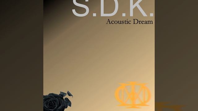 One Last Time - Finally Free смотреть онлайн