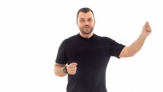 Презентация проекта Social Lift за 16 минут смотреть онлайн