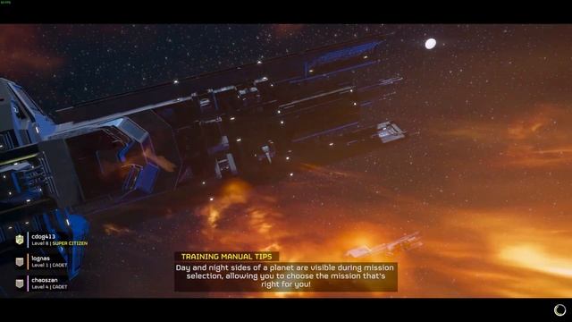 How to Skip the Login Queue in HELLDIVERS 2 ! смотреть онлайн