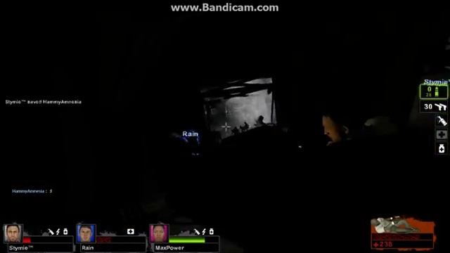 left4dead2 2014 06 16 00 06 28 819 смотреть онлайн