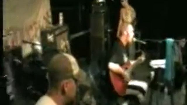 Lake Trash (Last Dance) смотреть онлайн