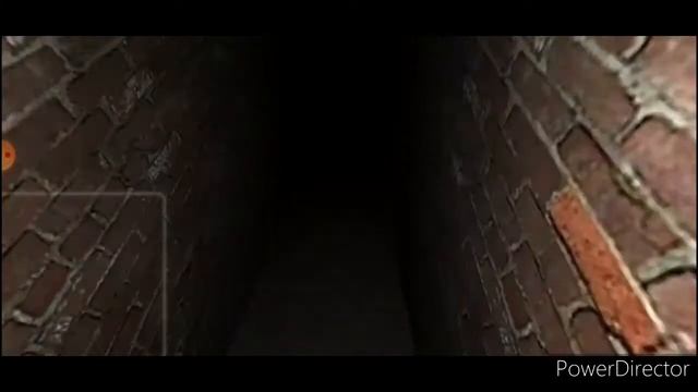 SSG Play's: SCP 087-B смотреть онлайн