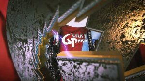 Группа Парк Горького Gorky park + Николай Носков LIVE. Концерт 1 марта 2024г. (трейлер)