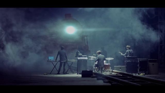 DAY6「If ～また逢えたら～」Music Video