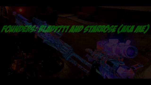 COD BLACK OPS 4: 4 BRAND NEW GLITCHES ON THE MAP *REMNANT* GLITCHES ***AFTER PATCH 1.20*** смотреть онлайн
