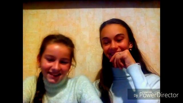 Тест на психику!)||очень смешной тест!)-MAFIA) смотреть онлайн