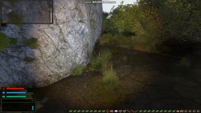 Прохождение S.T.A.L.K.E.R OP OGSR Часть 9 смотреть онлайн
