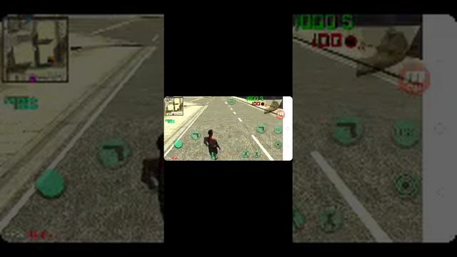 Igramo bit mafia city смотреть онлайн