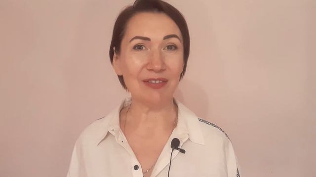 КУРС ОРАТОРСКОГО ИСКУССТВА смотреть онлайн