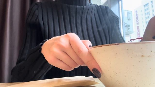 осенний влог | учеба в МГУ, первая аттестация, прогулки по Москве смотреть онлайн