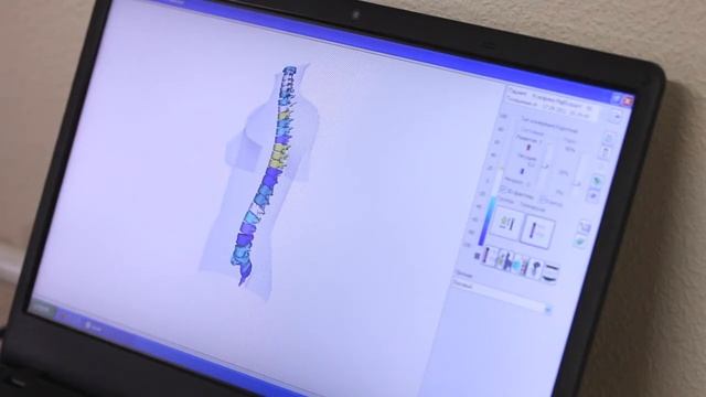 Мастерская здоровья смотреть онлайн