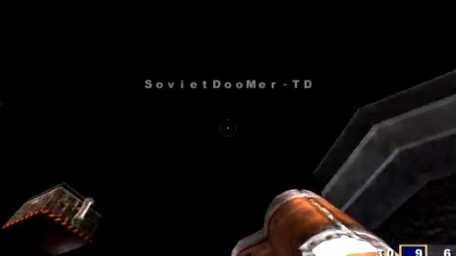 Quake 3 приколы активиста смотреть онлайн