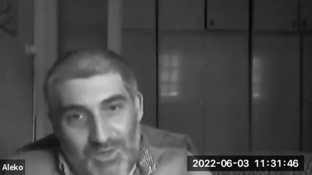Красота и разнообразие Ничто I Сергей Тюняев смотреть онлайн