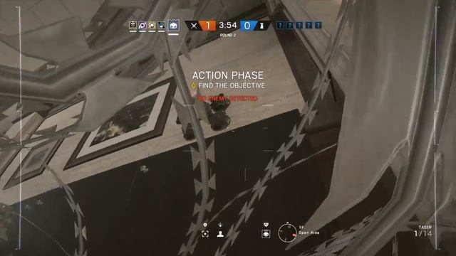 Rainbow Six Siege | nikitos2007 stream смотреть онлайн