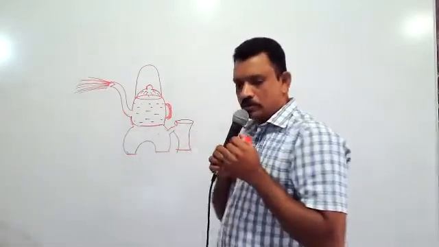 GRADE 06 (2021.08.26) Awastha Viparyasa смотреть онлайн
