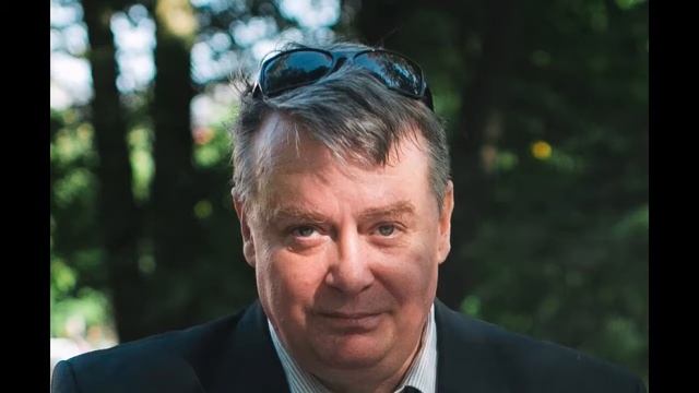 #ПсихологАлексейЯрмоленко Формы проявления страха. смотреть онлайн