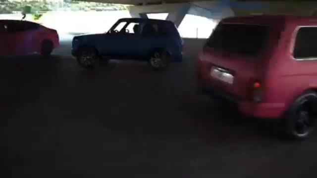 ZAWANBEATS Prod.    WMW (Original Mix)