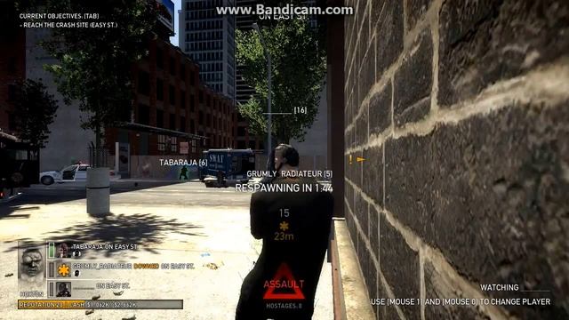 payday win32 release 2015 10 05 21 08 15 059 смотреть онлайн