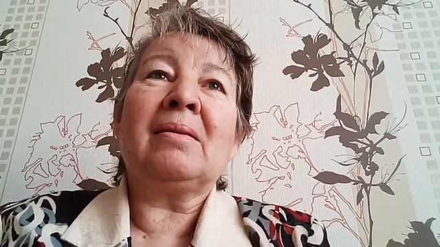 Отзыв Фаины о мастеринге Тантра Рейки смотреть онлайн