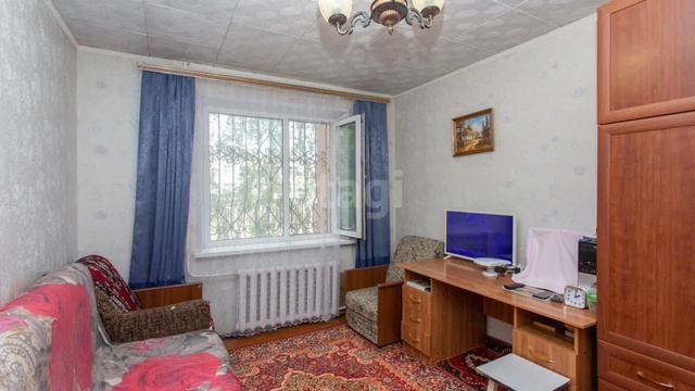 11290956 смотреть онлайн