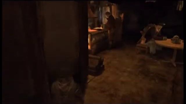Metro 2033 Ranger Hardcore (Revolver Only) - Riga смотреть онлайн
