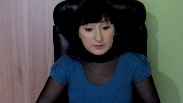 ЛЮБИТ - НЕ ЛЮБИТ? | психолог смотреть онлайн
