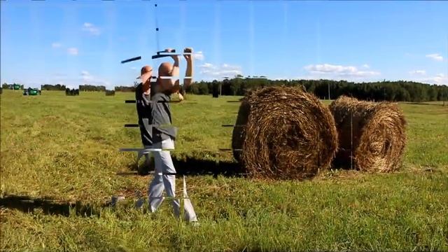 Айки-коучинг смотреть онлайн