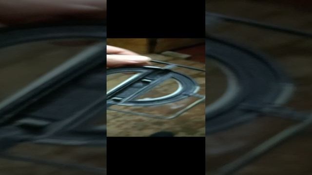 эмблема вольво