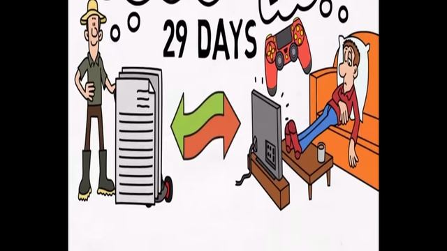 30-10-2024 смотреть онлайн