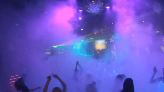 SvetLight - Nightlife (2012) смотреть онлайн